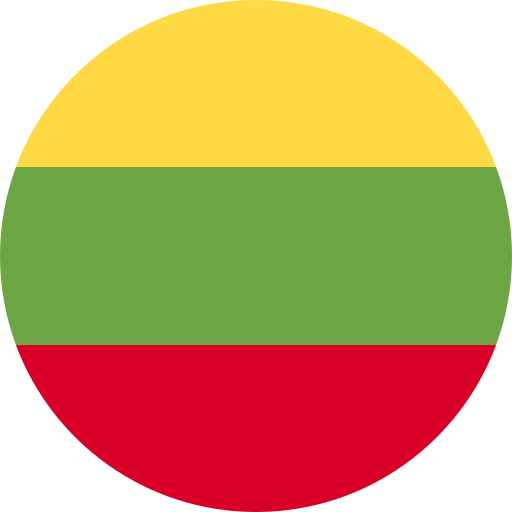 1725674854640.png