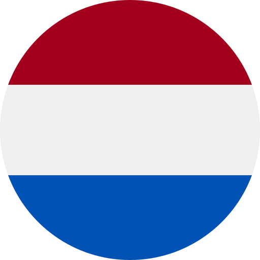 1725674936611.png