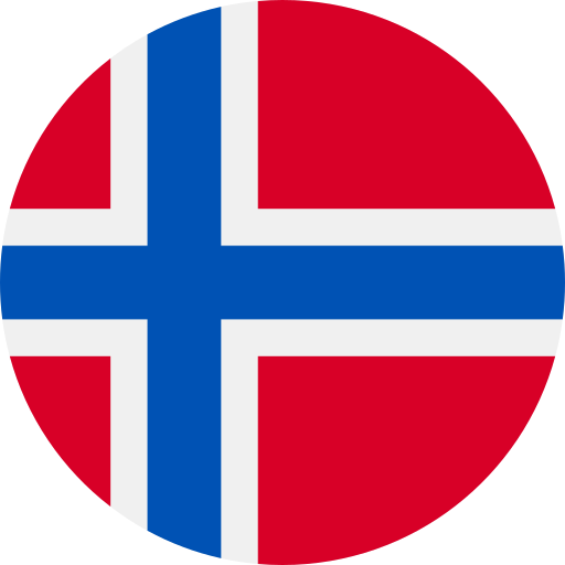 1725674970679.png