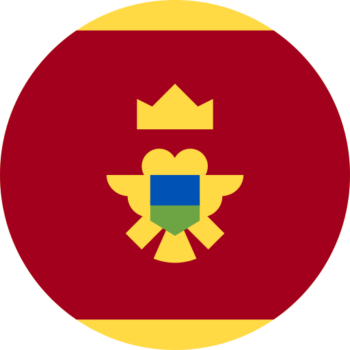 1725675105582.png
