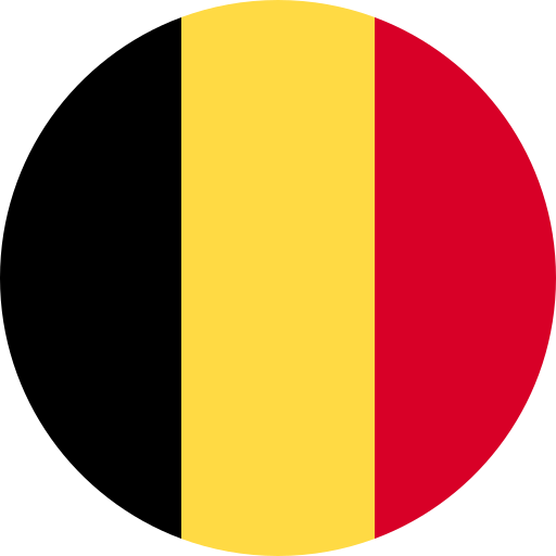 1725675204657.png