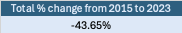 1725699971115.png