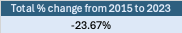 1725700079497.png
