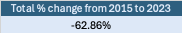 1725700202646.png