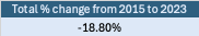 1725700394978.png