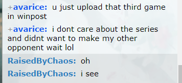 1725717180977.png