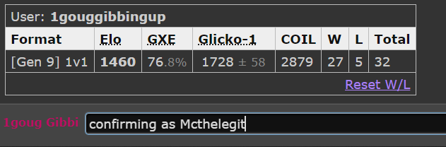 1725720719460.png