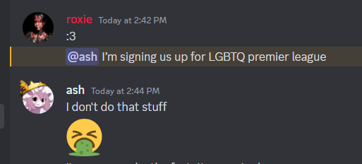 1725734816262.png