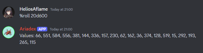 1725735605935.png