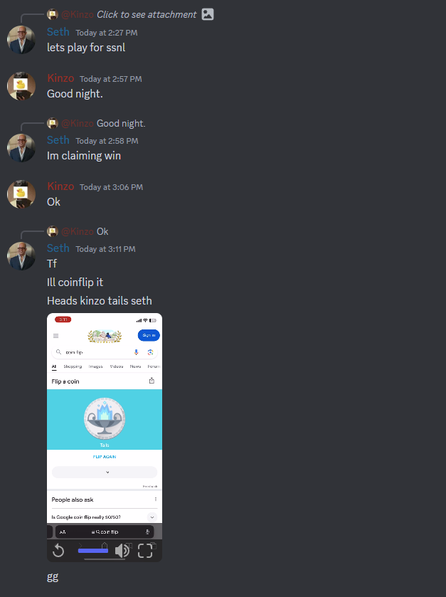 1725736436052.png