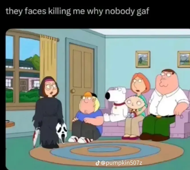 1725743487902.png