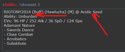 1725757741786.png