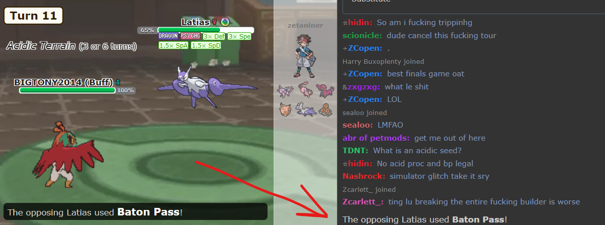 1725757763992.png