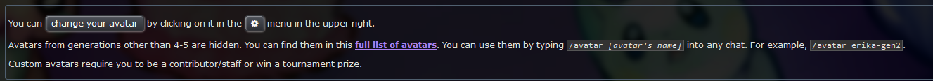 1725758766547.png