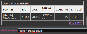 1725759635113.png