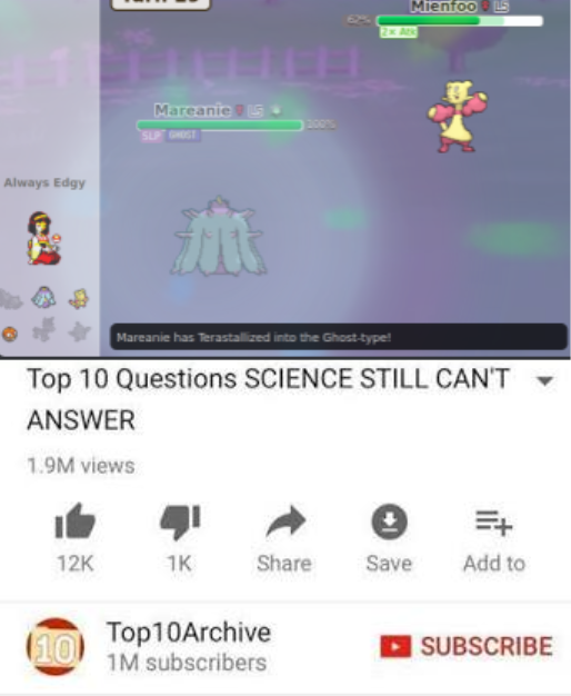 1725760933247.png