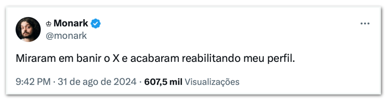 1725764570613.png