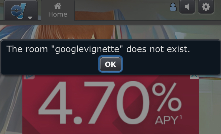 1725778631802.jpeg