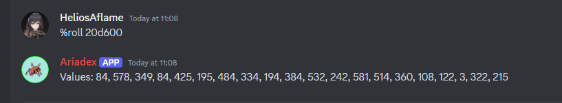 1725786516228.png