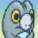 1725791380787.png