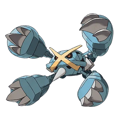 1725798393466.png