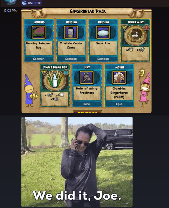 1725800740089.png
