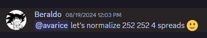 1725801279493.png
