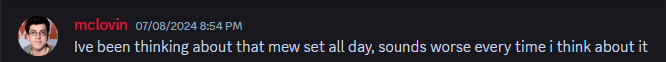1725802615289.png