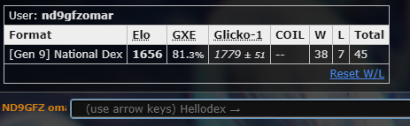 1725809913119.png