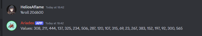 1725813775858.png