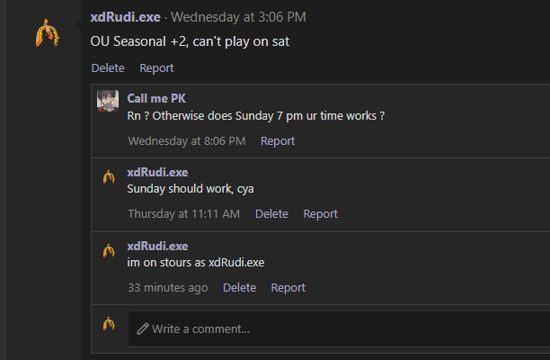1725817587507.png