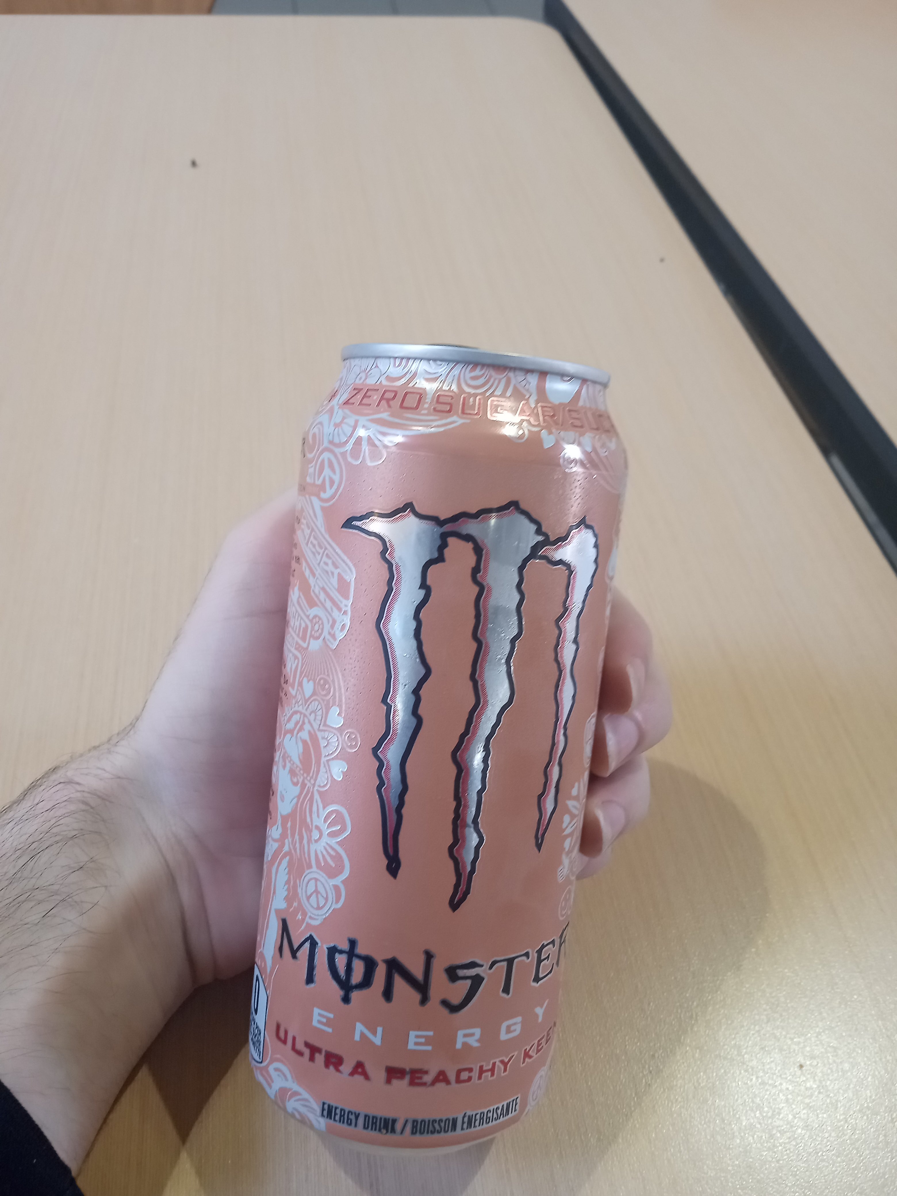 17258180585633033435419585407983.jpg