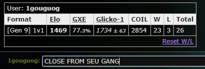 1725819517860.png