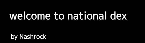 1725830906623.png
