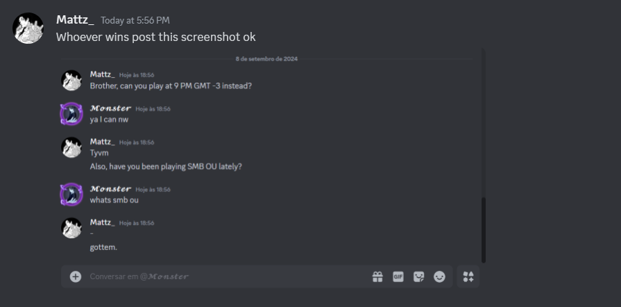 1725842477702.png