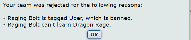 1725845787222.png
