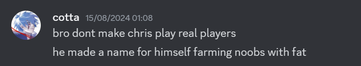 1725870282601.png