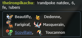 1725894438330.png
