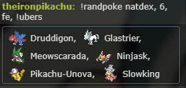1725894570079.png