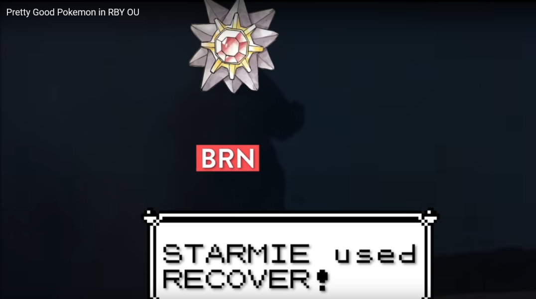 1725909637071.png