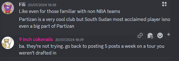 1725911738679.png