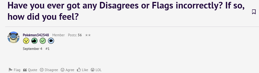 1725912567601.png
