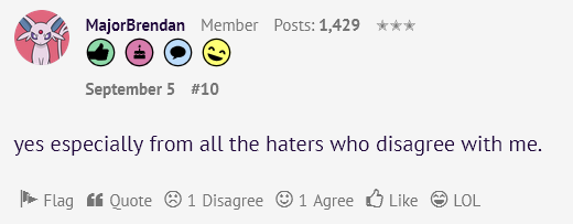 1725912600056.png