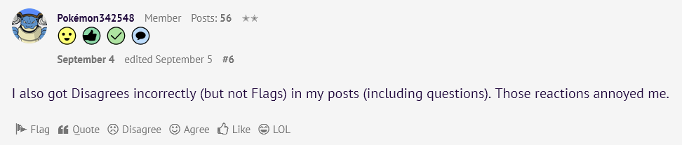 1725912609679.png