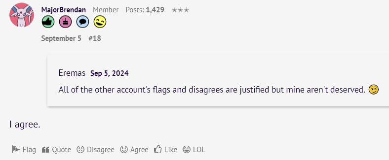 1725912656387.png