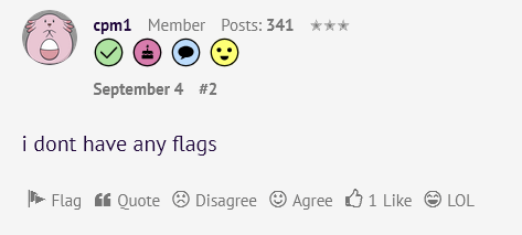 1725912711573.png