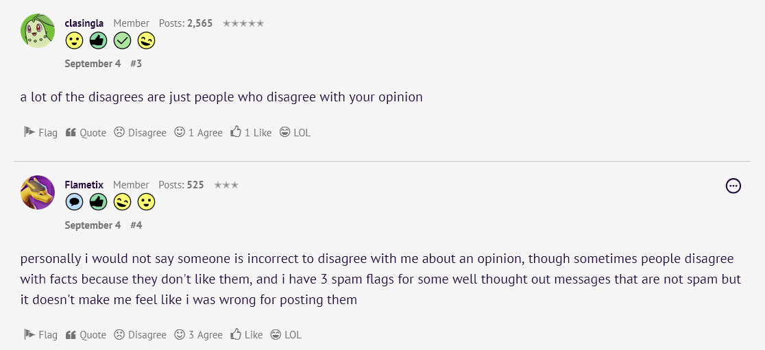 1725912722020.png