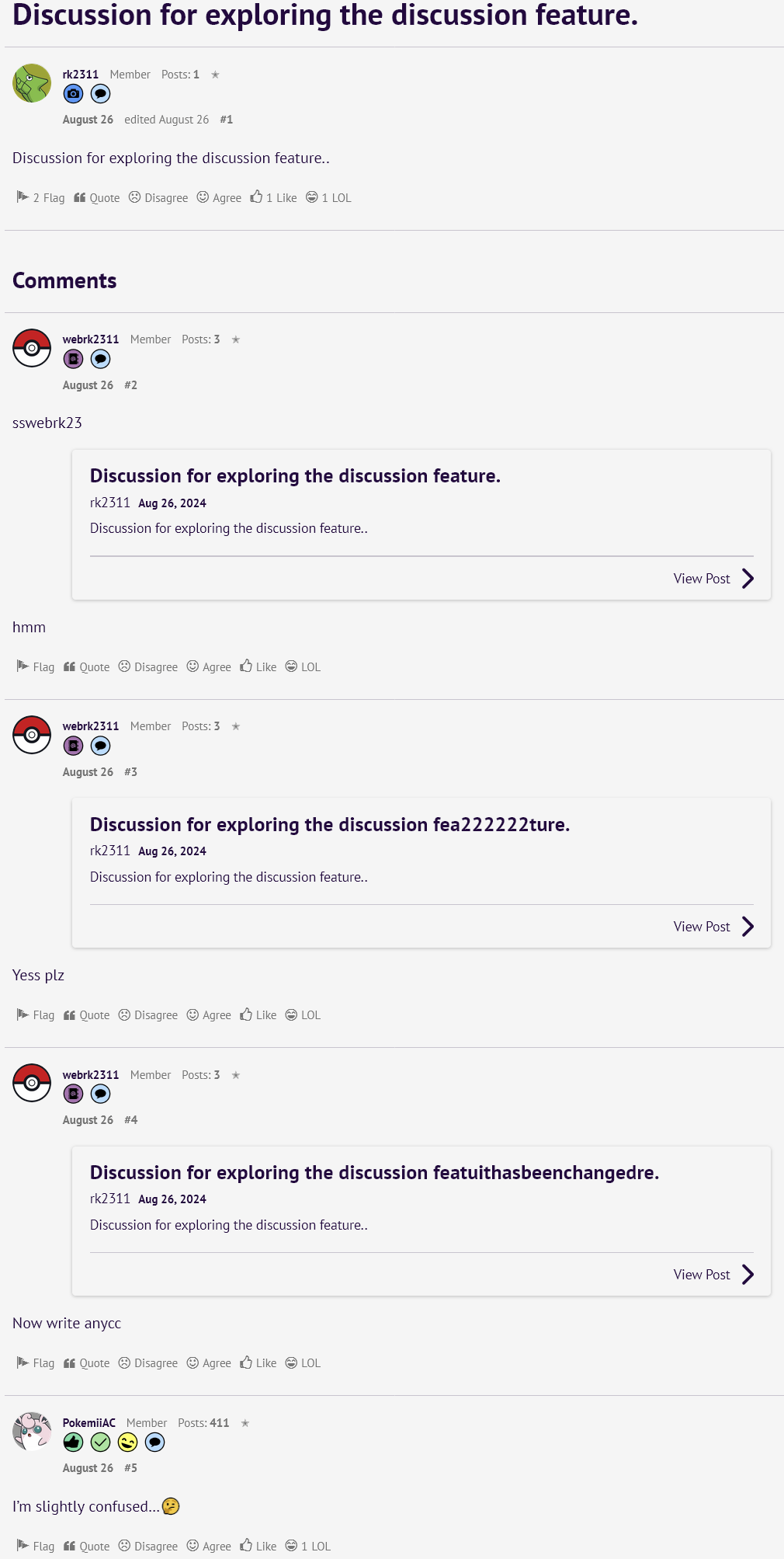 1725912833065.png