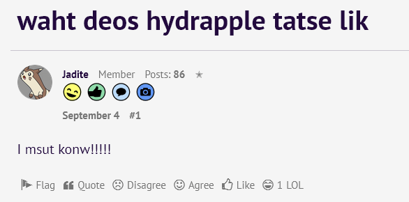 1725912874827.png