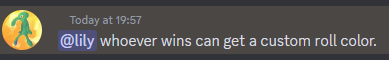 1725913342991.png